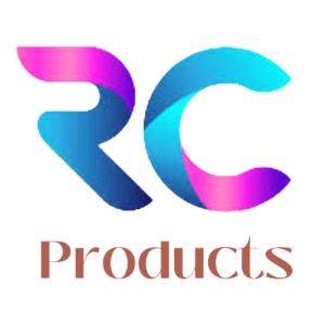 Products_rc-removebg