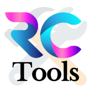 cropped-cropped-rc-tools