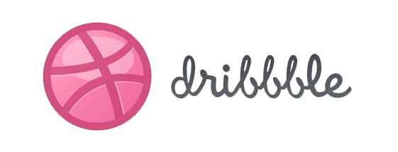 Dribbble_logo-removebg-preview