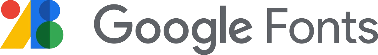 Google_Fonts_logo.svg-removebg-preview