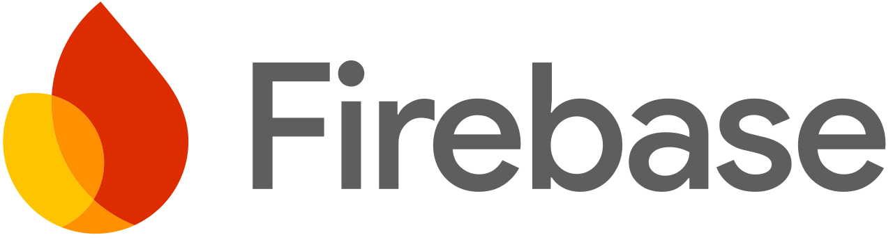 New_Firebase_logo.svg.png