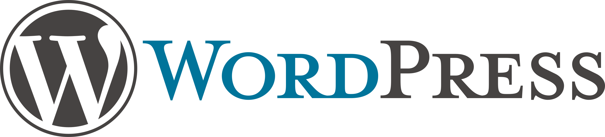 WordPress_logo.svg.png
