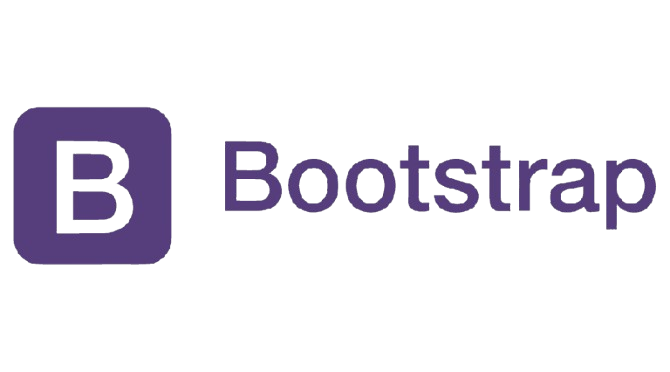bootstrap-logo-vector-removebg-preview