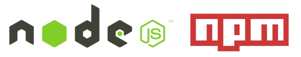 node-js-npm-removebg-preview