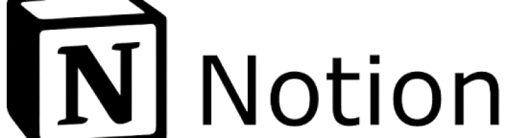 notion-logo-38q8iq9lv8th4hlvppxhop7jceqbjc42hmlzlvwacni20k5ao-removebg-preview