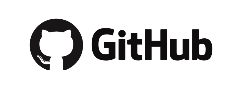 pngimg.com_-_github_PNG25-removebg-preview