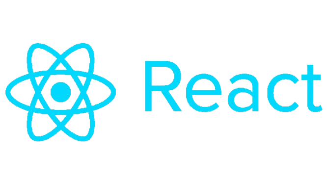 react-logo-freelogovectors.net_-removebg-preview