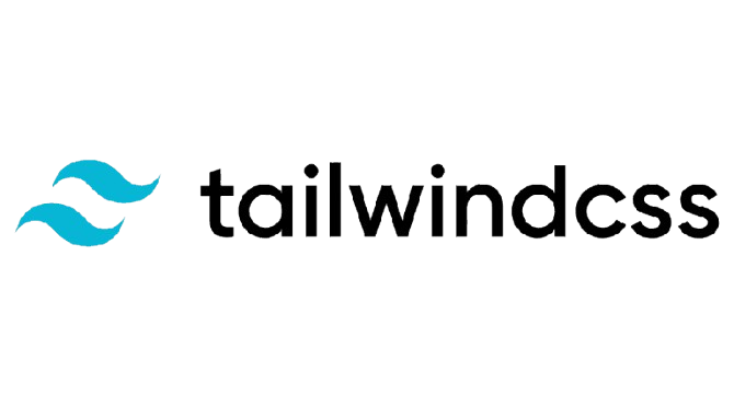 tailwind-css-logo-vector-removebg-preview
